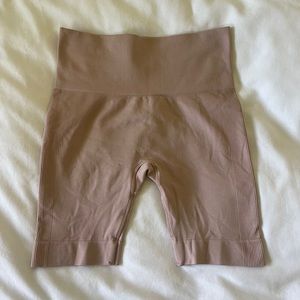 SET Active Bike Shorts